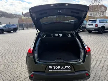 LEXUS UX 250 h Style.LED.ACC.Kamera.