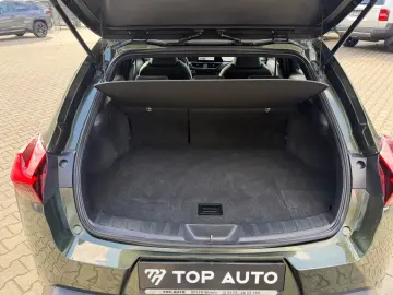 LEXUS UX 250 h Style.LED.ACC.Kamera.