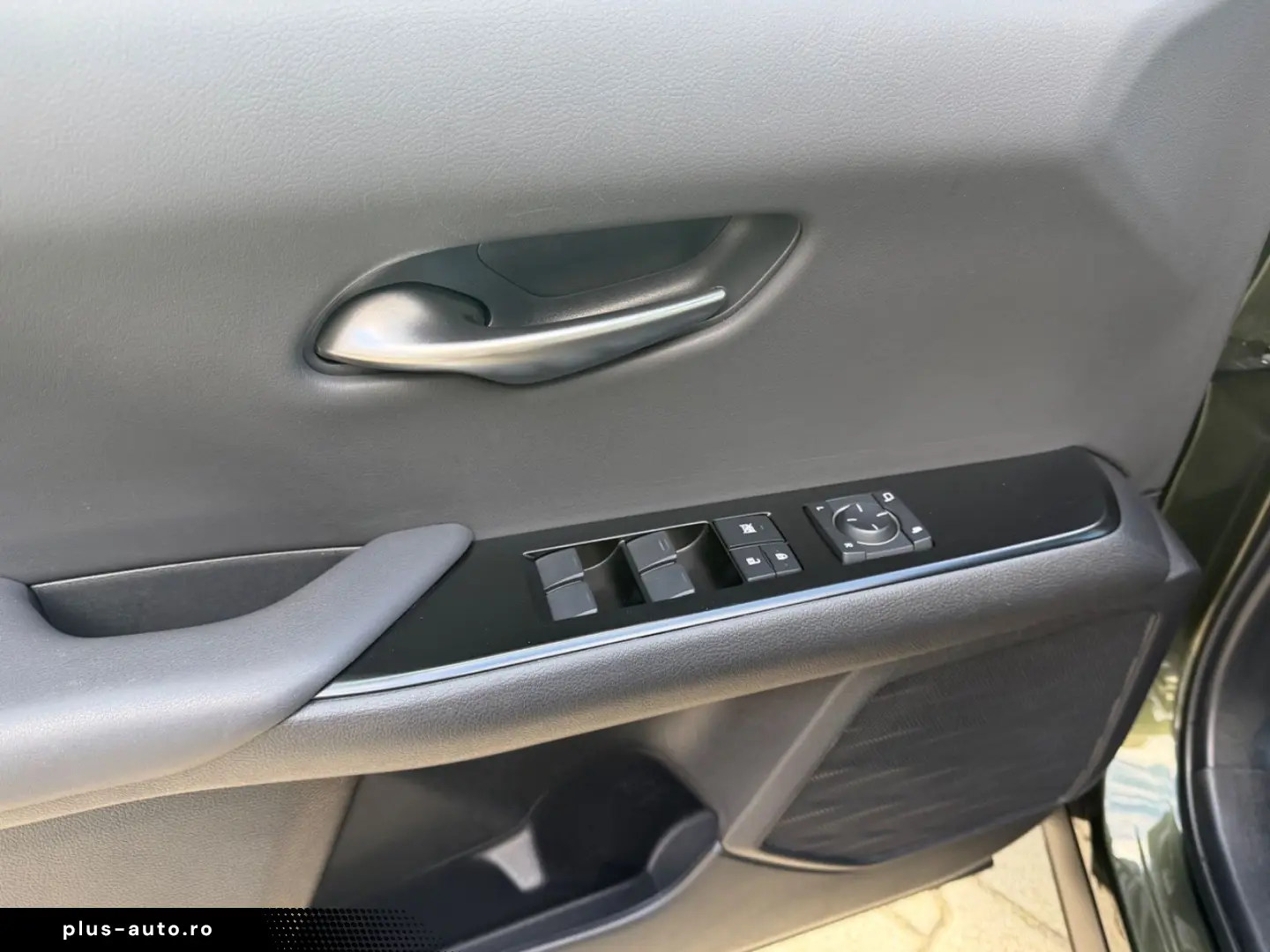 LEXUS UX 250 h Style.LED.ACC.Kamera.