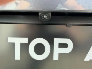 LEXUS UX 250 h Style.LED.ACC.Kamera.