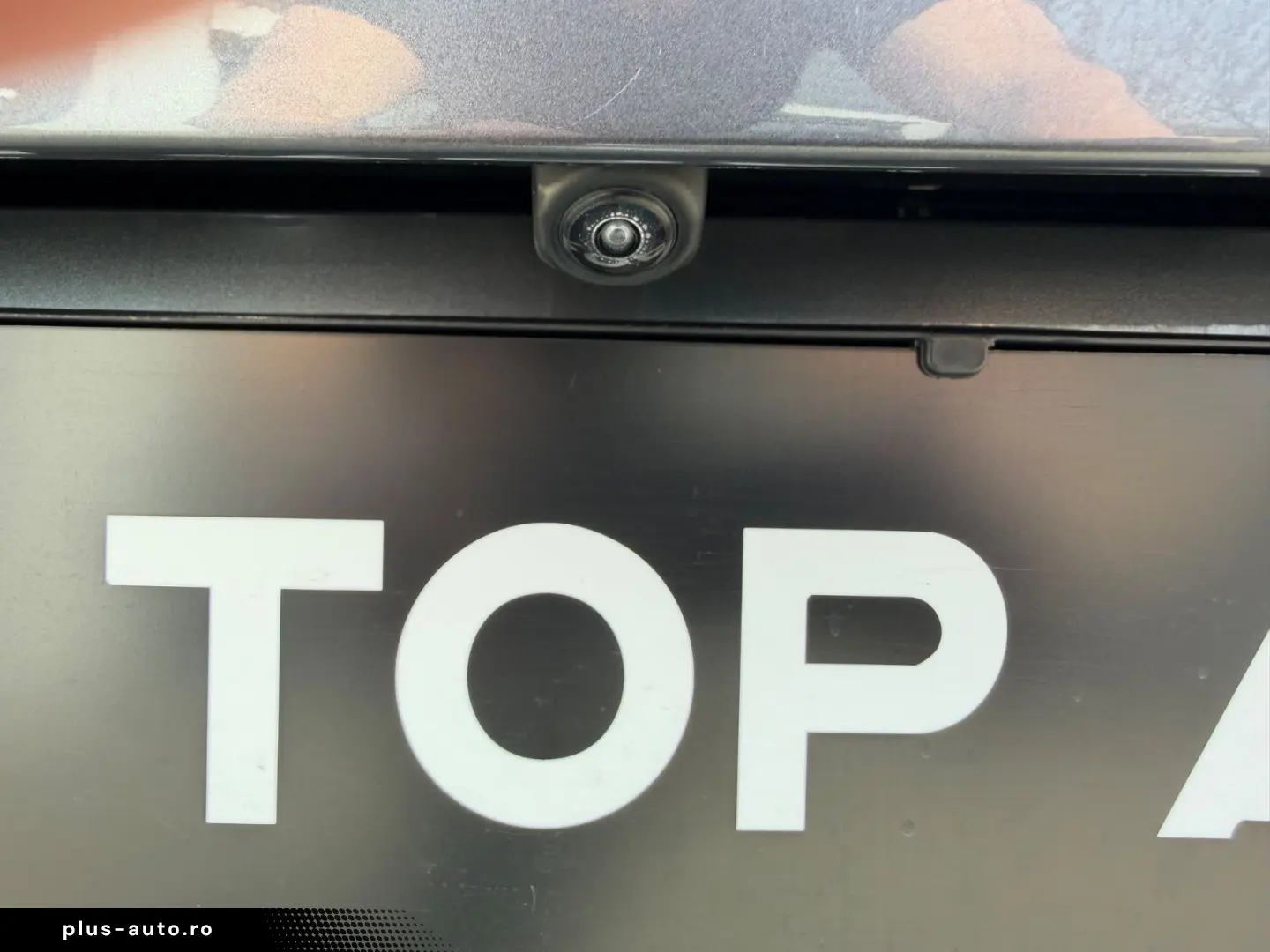 LEXUS UX 250 h Style.LED.ACC.Kamera.