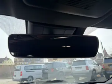 LEXUS UX 250 h Style.LED.ACC.Kamera.