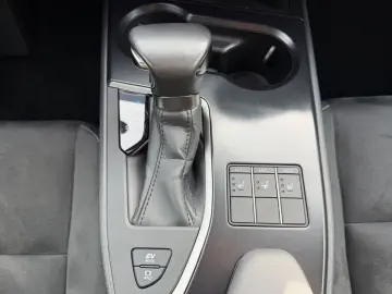 LEXUS UX 250 h Style.LED.ACC.Kamera.