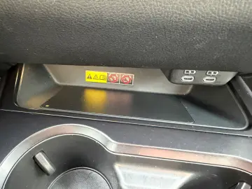 LEXUS UX 250 h Style.LED.ACC.Kamera.