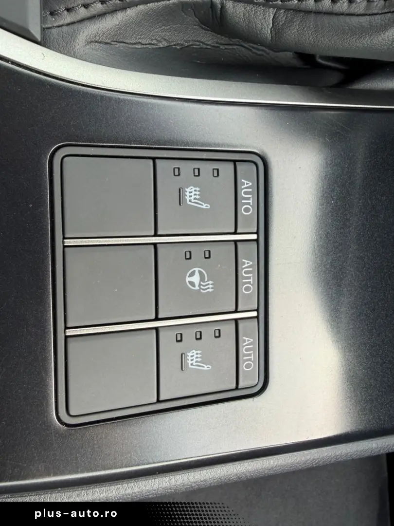 LEXUS UX 250 h Style.LED.ACC.Kamera.