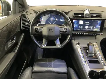 Ds DS7 Crossback