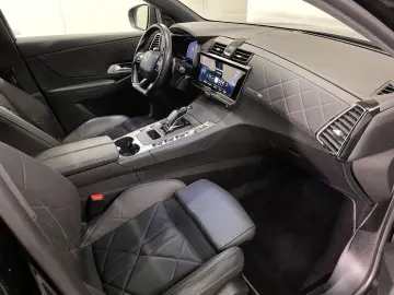 Ds DS7 Crossback