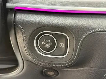 Mercedes-benz GLE-COUPE