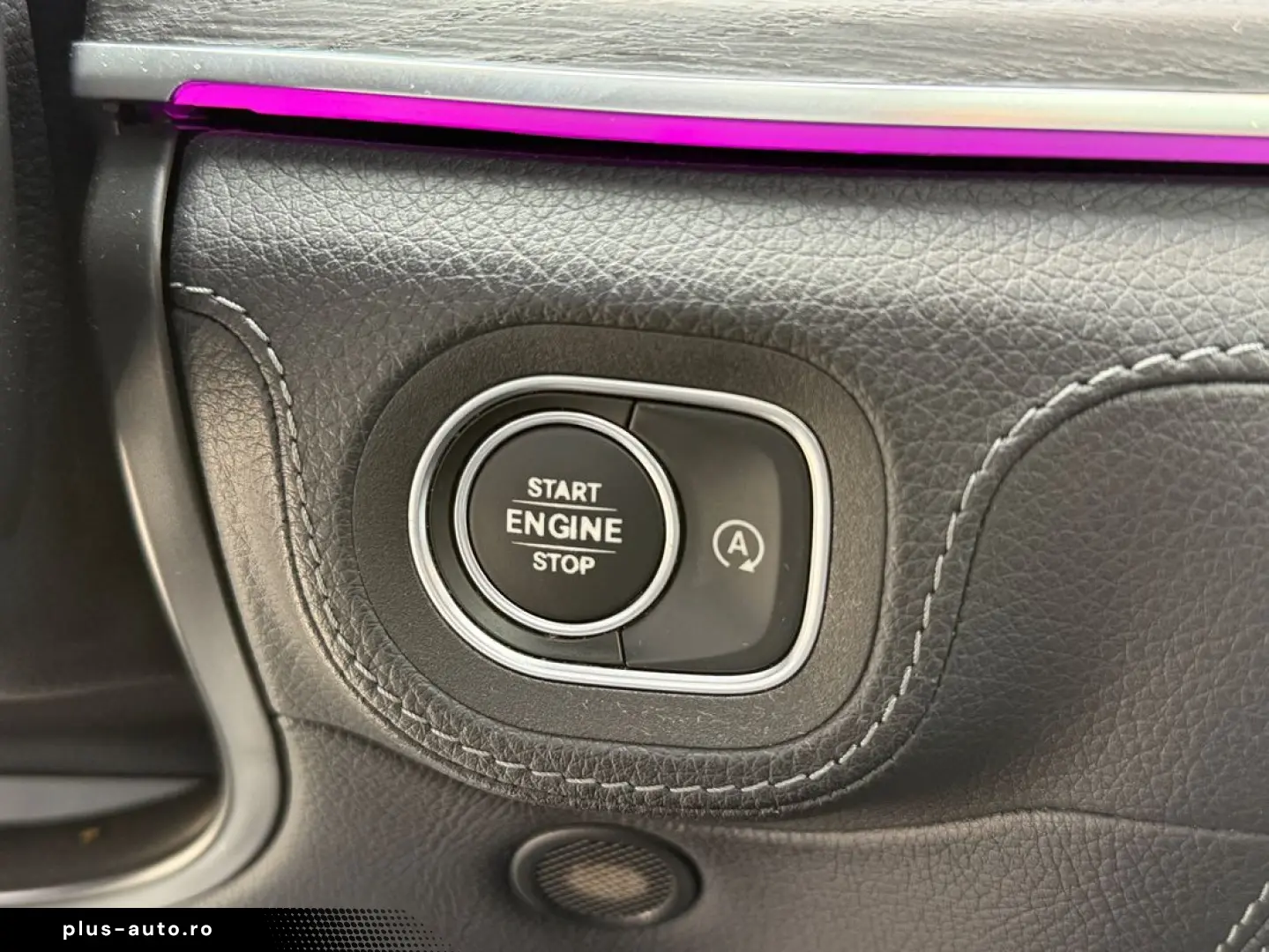 Mercedes-benz GLE-COUPE