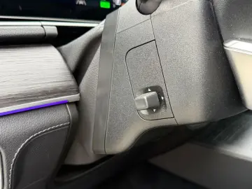 Mercedes-benz GLE-COUPE