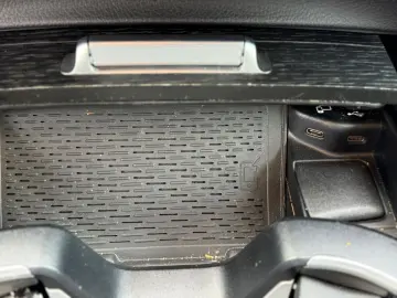 Mercedes-benz GLE-COUPE