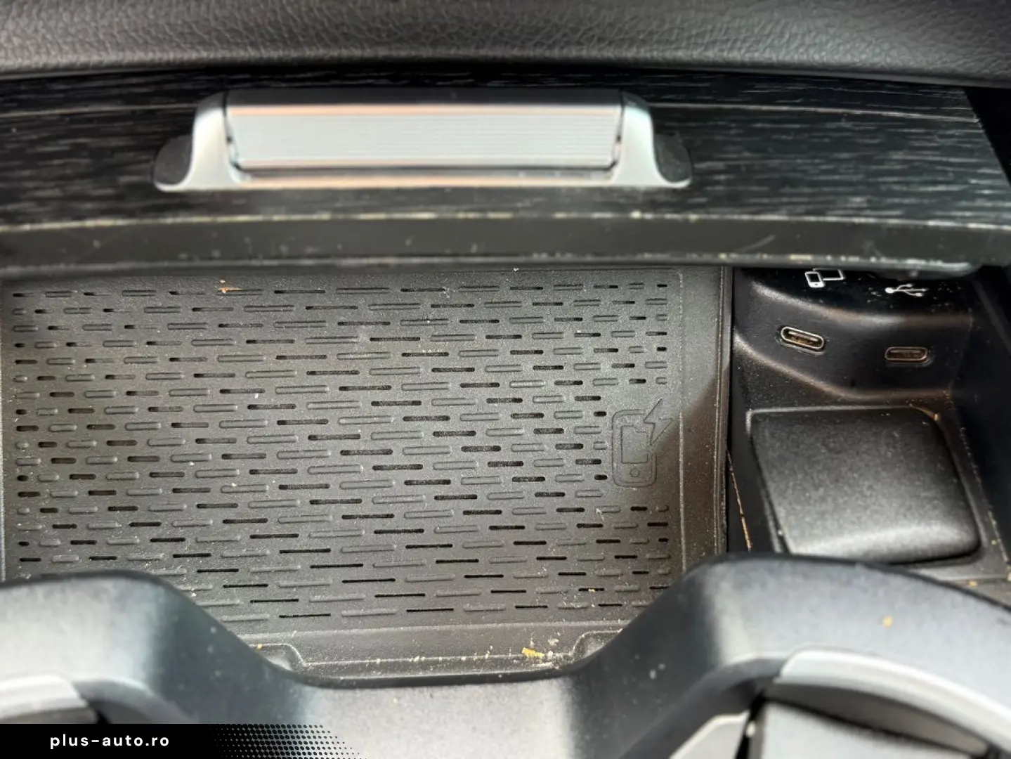 Mercedes-benz GLE-COUPE