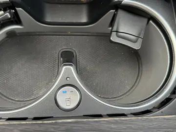 Mercedes-benz GLE-COUPE