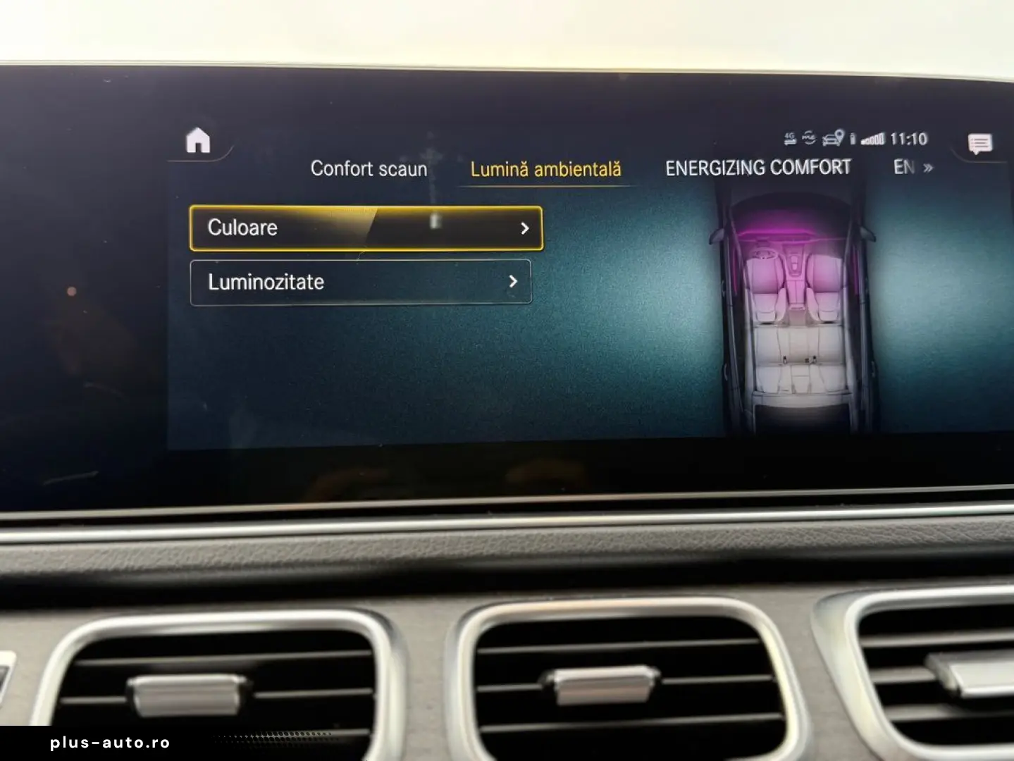 Mercedes-benz GLE-COUPE