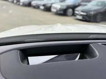 Mercedes-benz GLE-COUPE