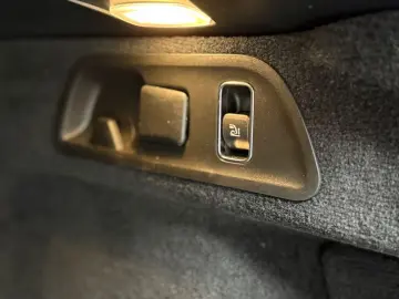 Mercedes-benz GLE-COUPE