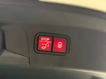 Mercedes-benz GLE-COUPE