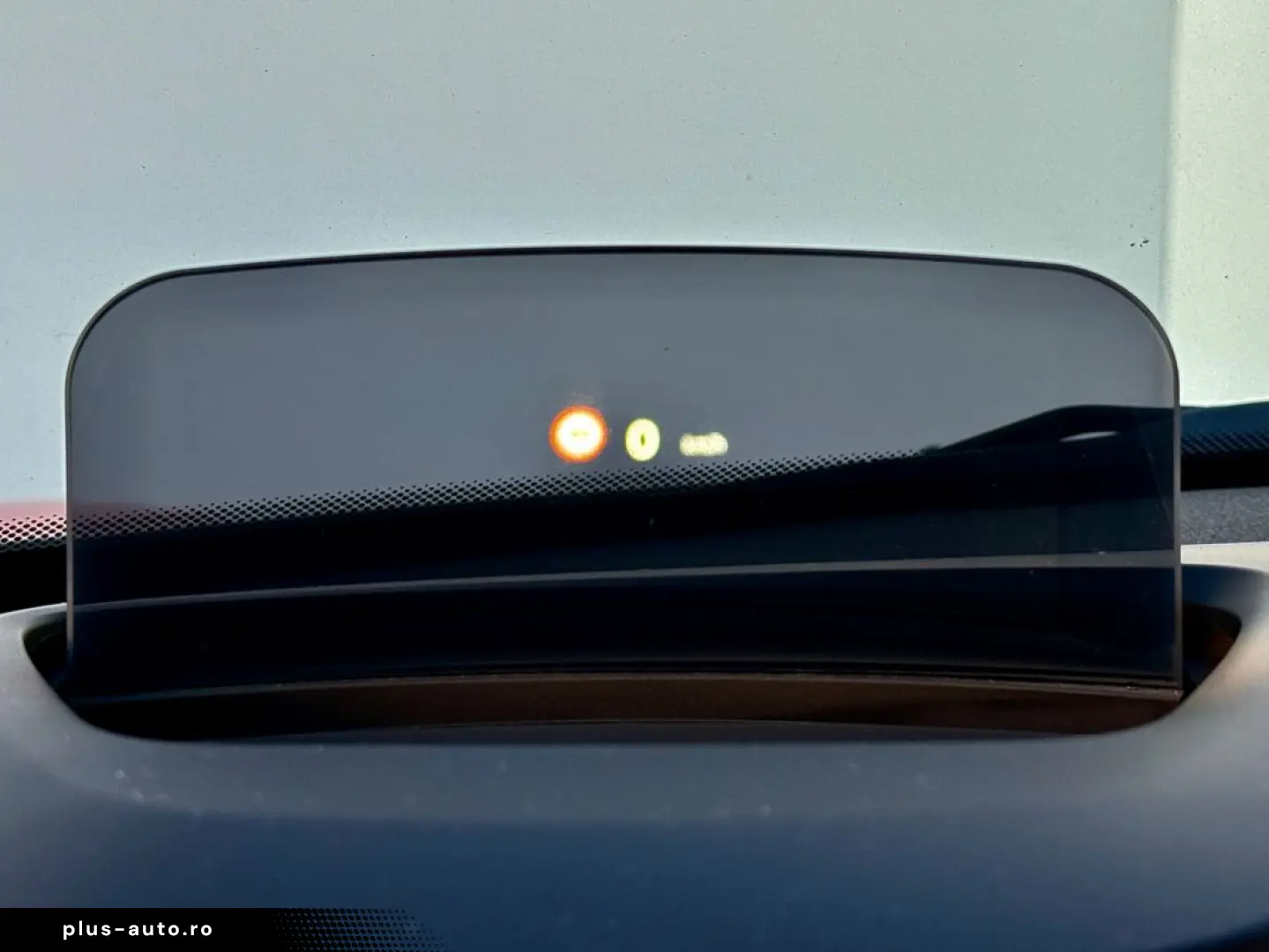 Mini JOHN-COOPER-WORKS