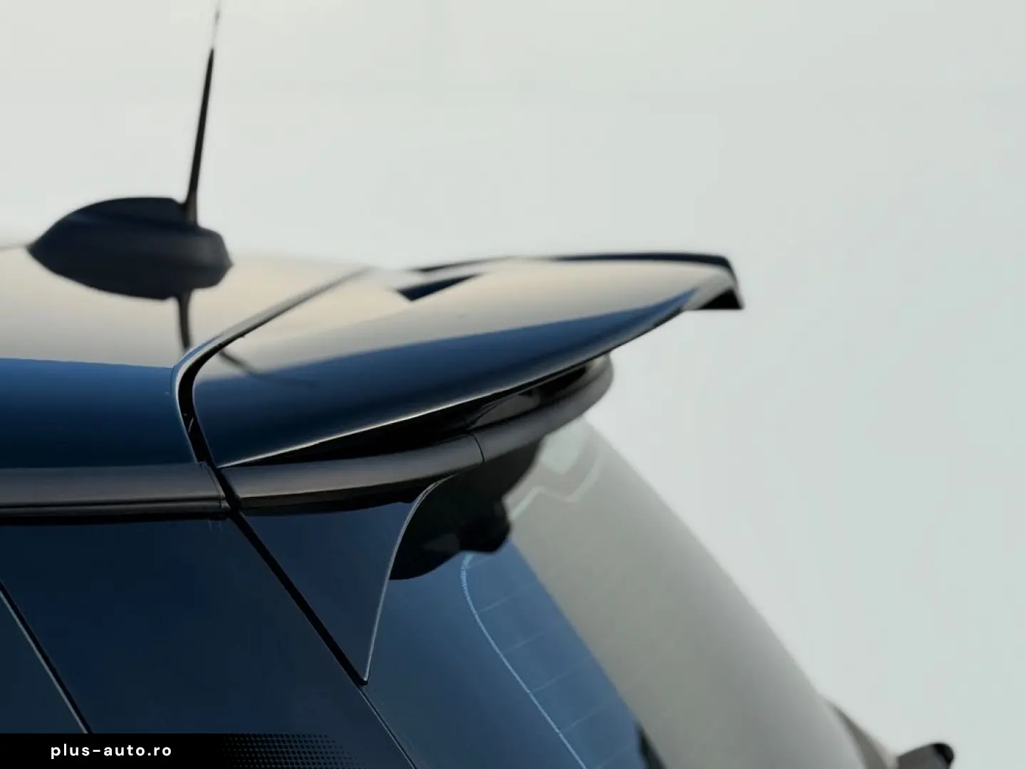 Mini JOHN-COOPER-WORKS