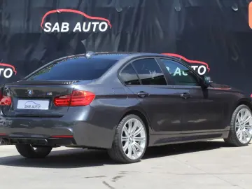 Bmw SERIA-3