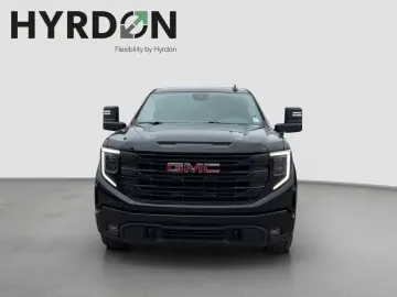 GMC Sierra 1500 Elevation 4WD Crew Cab