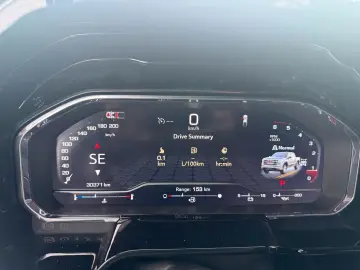 GMC Sierra 1500 Elevation 4WD Crew Cab