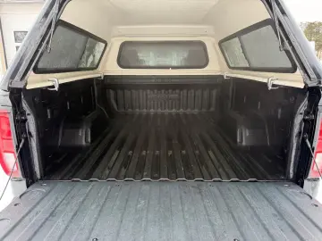 GMC Sierra 1500 Elevation 4WD Crew Cab