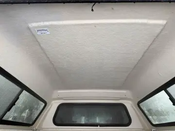 GMC Sierra 1500 Elevation 4WD Crew Cab