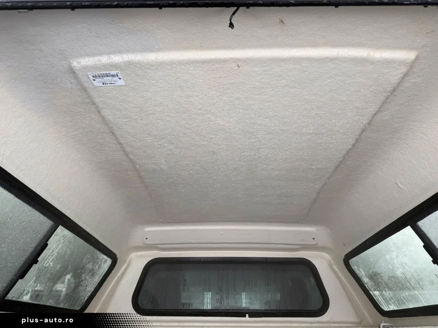 GMC Sierra 1500 Elevation 4WD Crew Cab