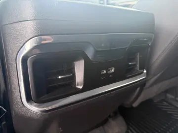 GMC Sierra 1500 Elevation 4WD Crew Cab