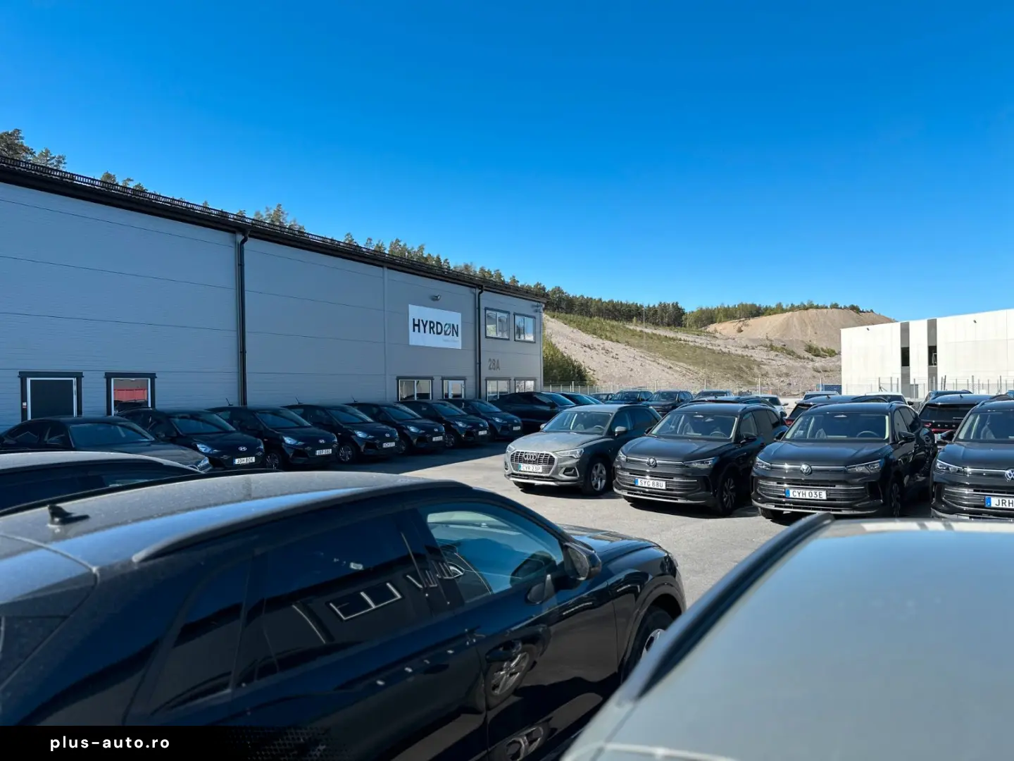 GMC Sierra 1500 Elevation 4WD Crew Cab