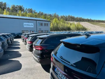 GMC Sierra 1500 Elevation 4WD Crew Cab