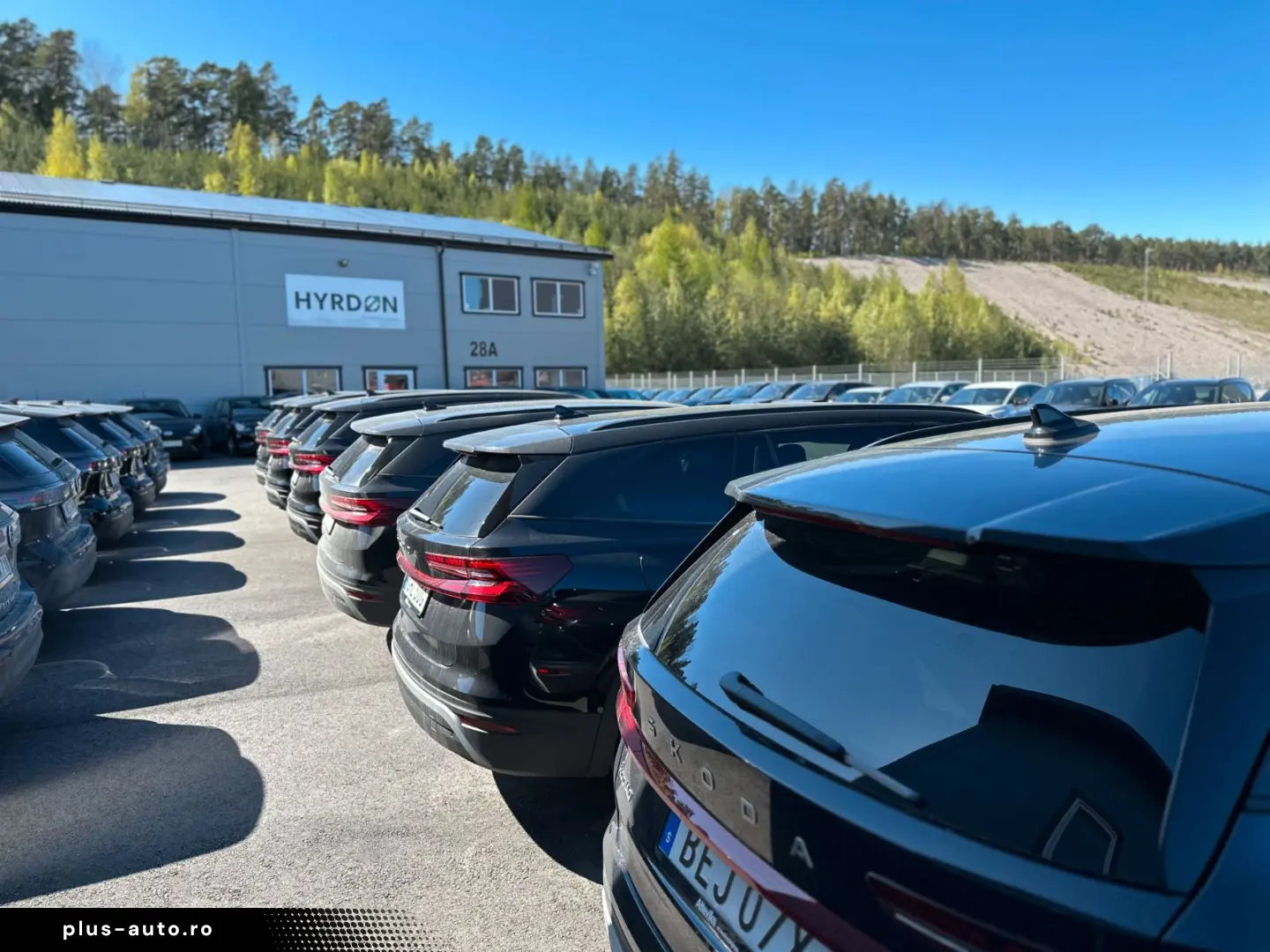 GMC Sierra 1500 Elevation 4WD Crew Cab