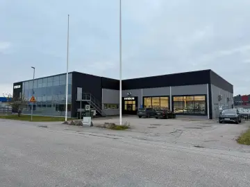 GMC Sierra 1500 Elevation 4WD Crew Cab