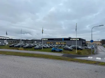 GMC Sierra 1500 Elevation 4WD Crew Cab