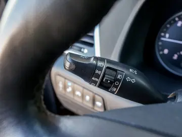 HYUNDAI TUCSON 2.0 CRDI