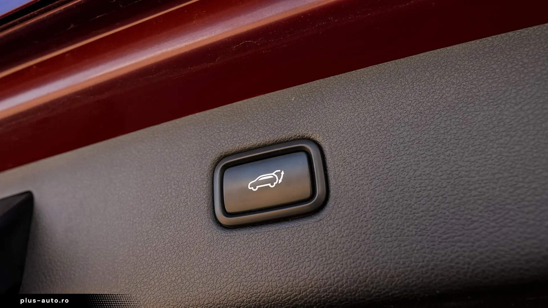 HYUNDAI TUCSON 2.0 CRDI