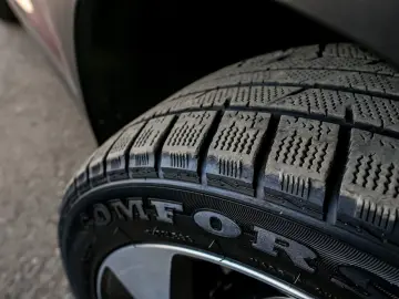 HYUNDAI TUCSON 2.0 CRDI