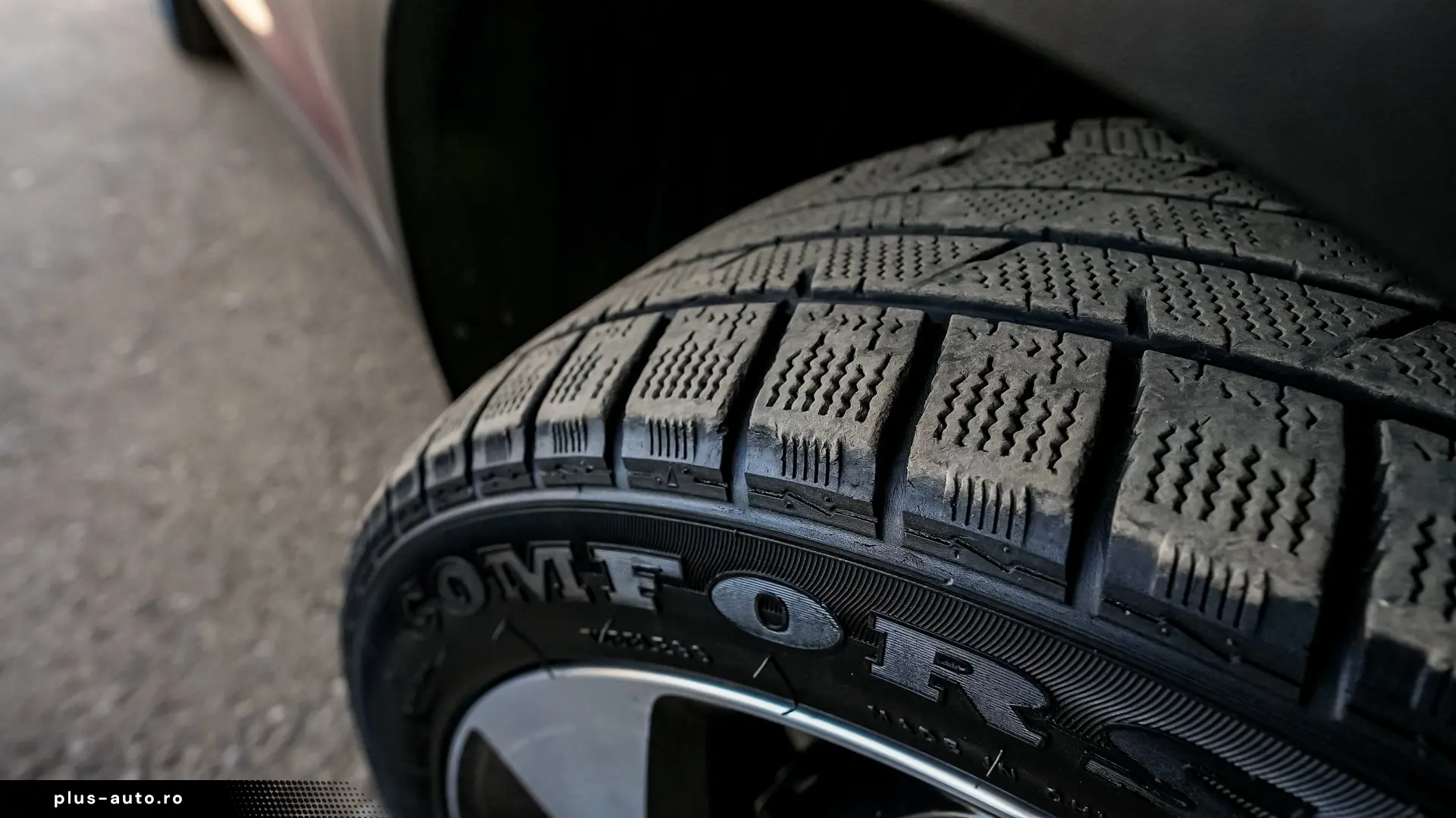 HYUNDAI TUCSON 2.0 CRDI