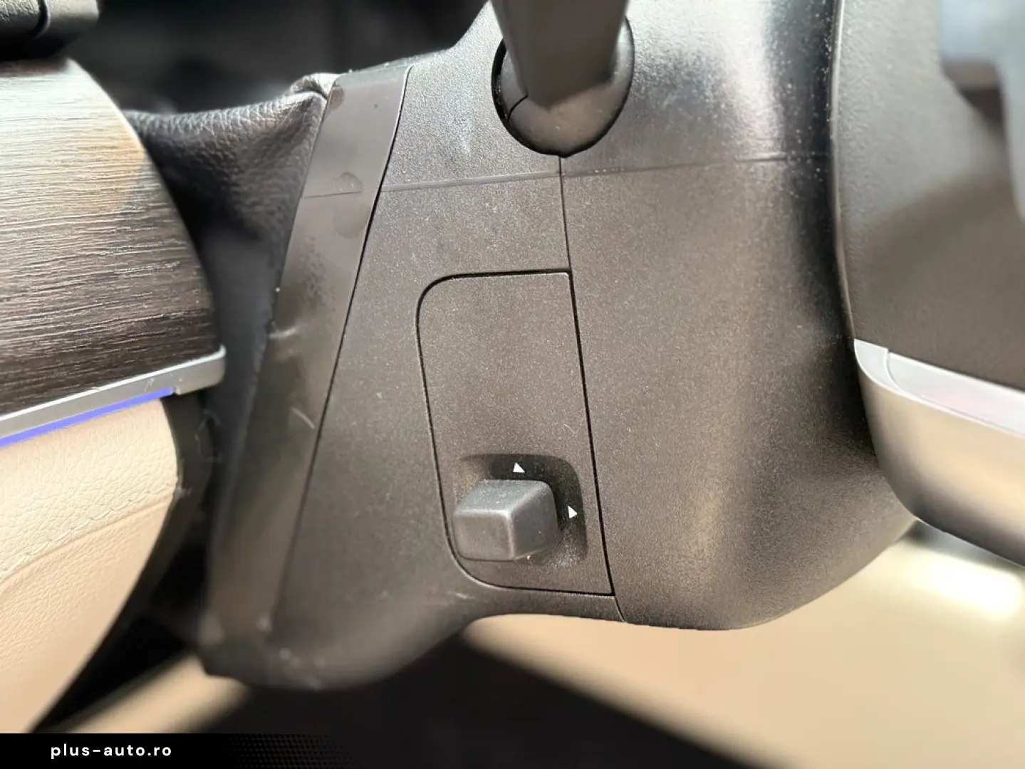 Mercedes-benz GLE-COUPE