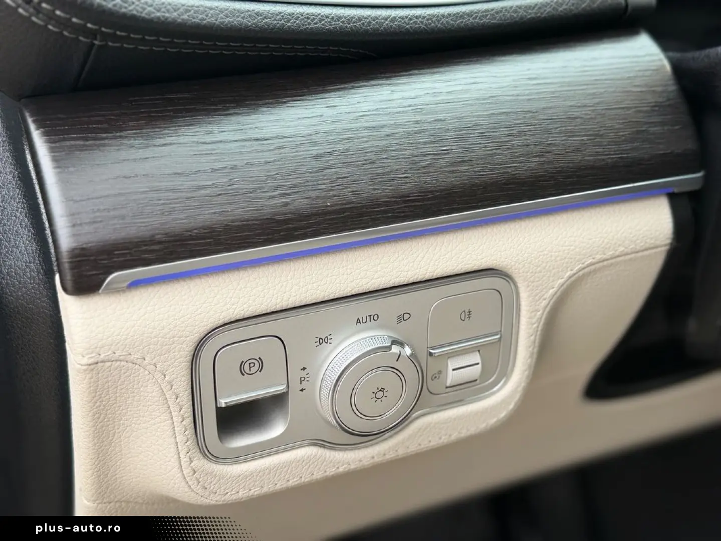 Mercedes-benz GLE-COUPE