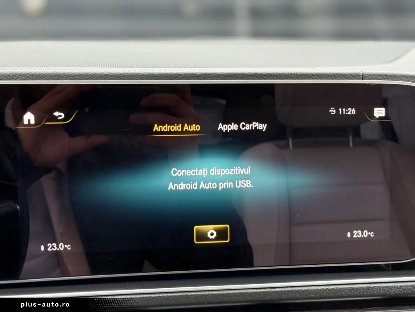 Mercedes-benz GLE-COUPE