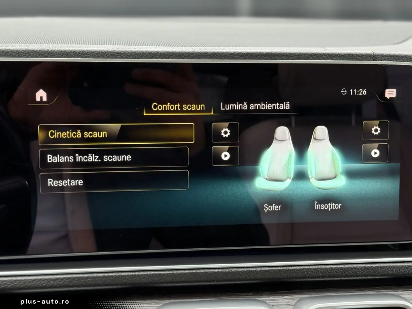 Mercedes-benz GLE-COUPE