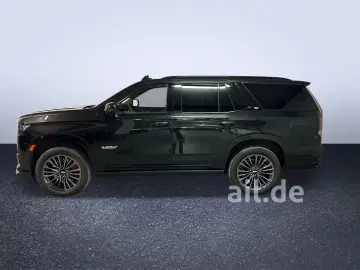 CADILLAC Escalade V-Series 6.2 V8 Supercharged