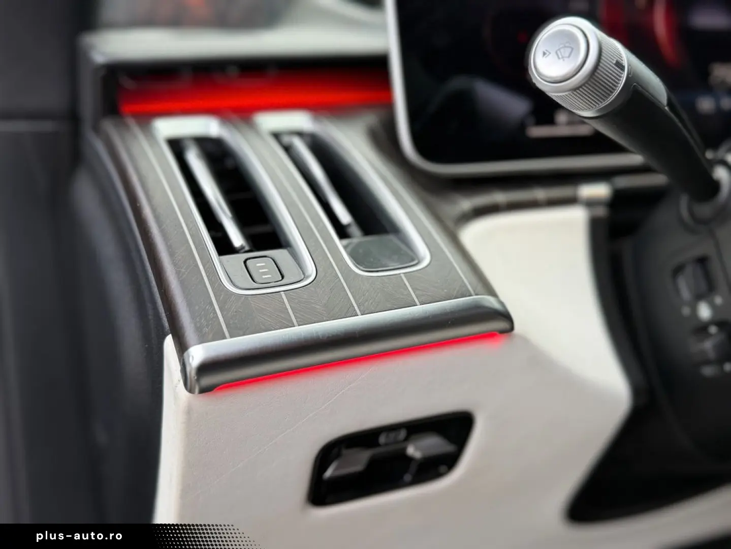 Mercedes-benz S-MAYBACH