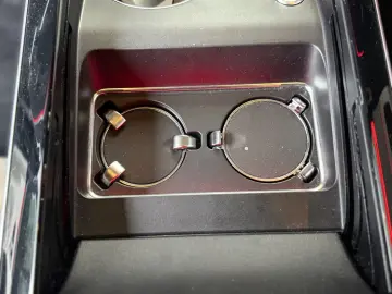 Mercedes-benz S-MAYBACH