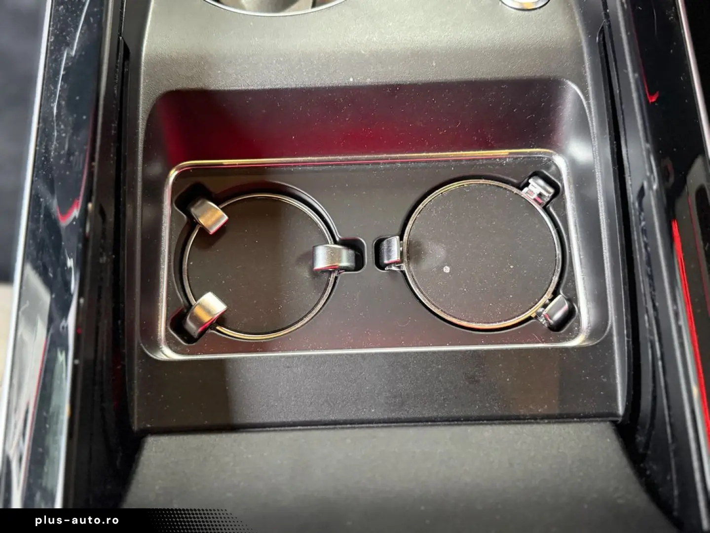 Mercedes-benz S-MAYBACH