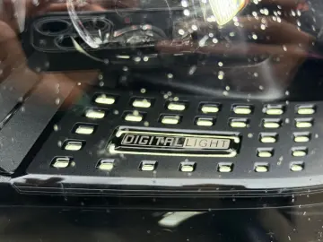 Mercedes-benz S-MAYBACH