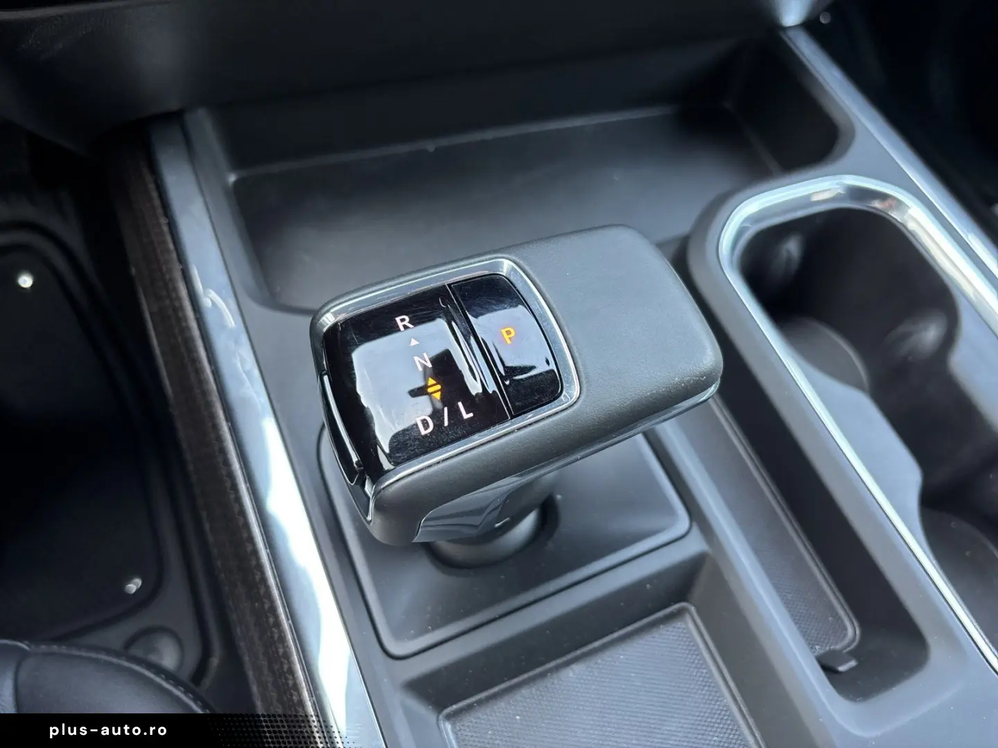 CHEVROLET Silverado 1500 LT TRAIL BOSS MY25  LPG  Incl. Fo