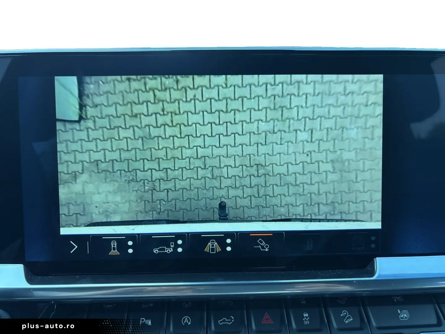 CHEVROLET Silverado 1500 LT TRAIL BOSS MY25  LPG  Incl. Fo